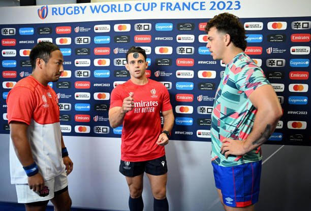 手机看世界杯!这些APP可以高清直播足球赛