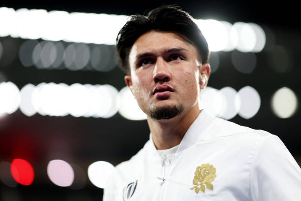 中国承办乒乓球世界杯的历史回顾