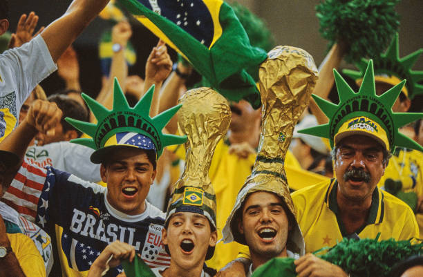 世界杯直播指南:如何观看今日赛事?