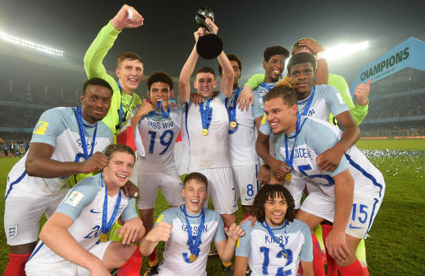 世界杯综合征:当足球成为婚姻的“点球大战”