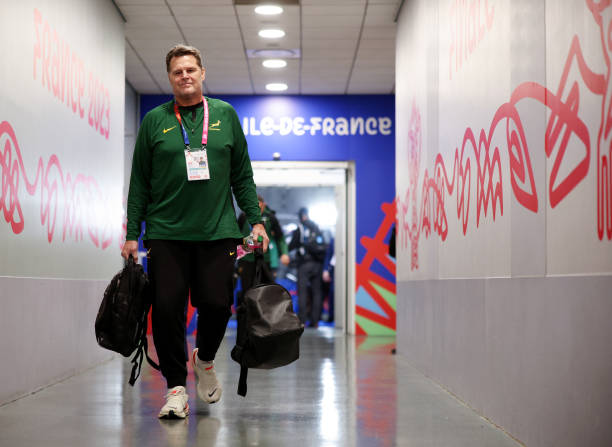 绝杀时刻!重温格策2014年世界杯决赛制胜进球