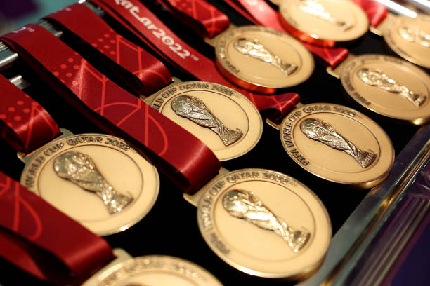 2021世界杯:克罗地亚vs西班牙,一场充满戏剧性的5-3胜利