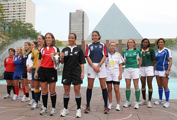 中国队在世界杯的首秀:2002年对阵巴西0-4失利分析