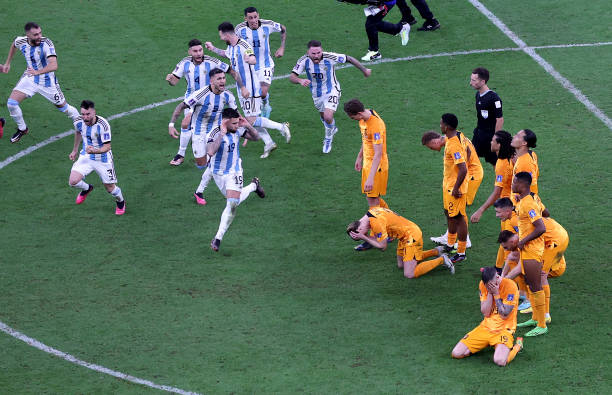 世界杯预选赛美洲区:赛制、赛程与出线规则详解