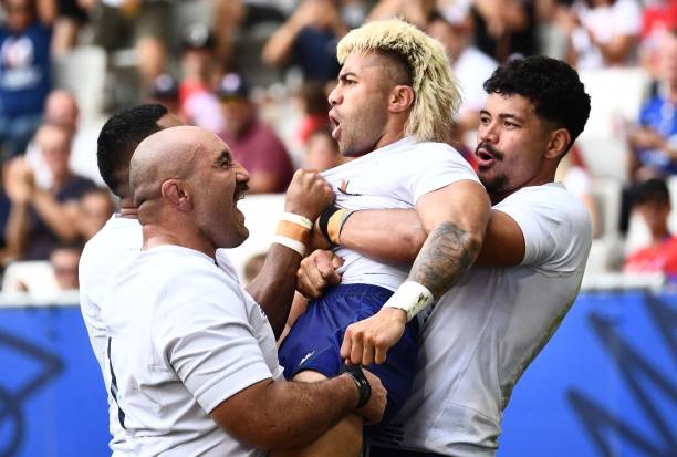 冠军教练的智慧:世界杯夺冠战术解析