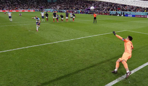 生死战!国足冲击世界杯关键战役今晚直播