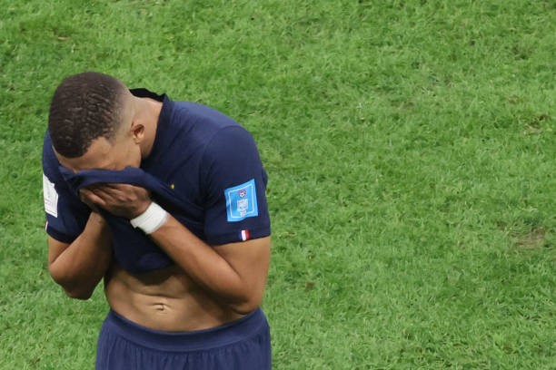 手机也能看!世界杯欧洲区预选赛移动端直播平台推荐