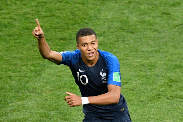 央视网发布2014世界杯完整赛程及每场比分详情