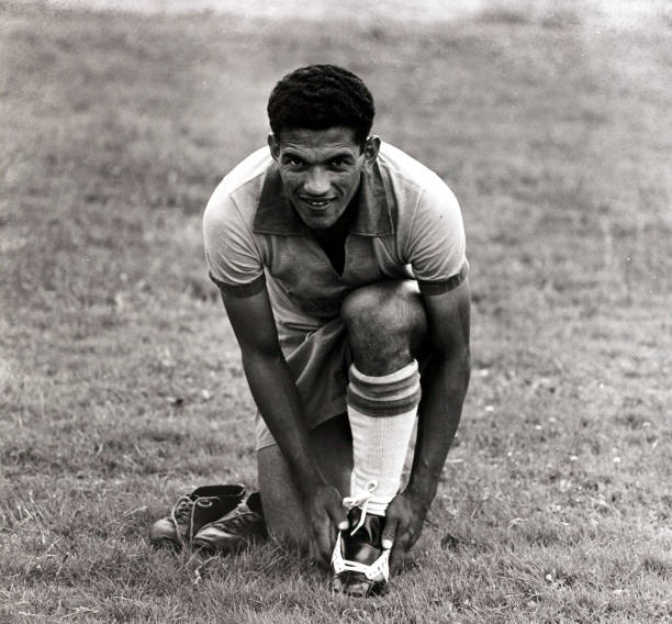 姆巴佩2022世界杯点球回顾:关键时刻的罚球表现