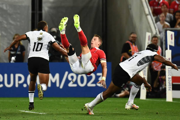 世界杯举办月份大解析:为何选择这个时间?