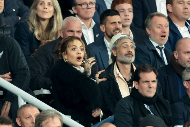 2034年世界杯申办竞争激烈,哪些国家有望胜出?