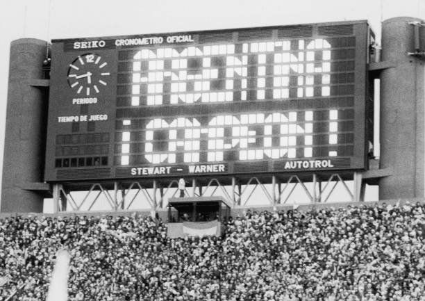 2025年世界杯女单冠军之路:实力与机遇的较量