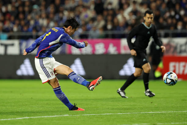 克罗地亚虽败犹荣,创队史最佳世界杯战绩