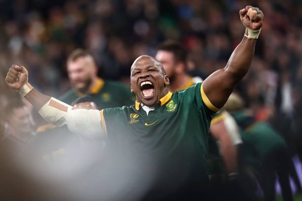 2024年世界杯:哪些国家成功晋级?