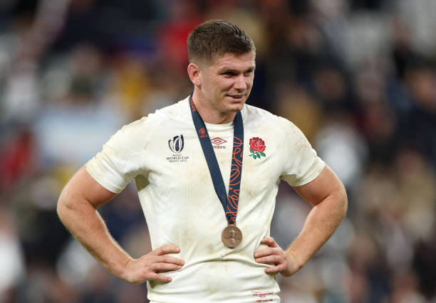 战术分析:荷兰vs阿根廷世界杯经典战役