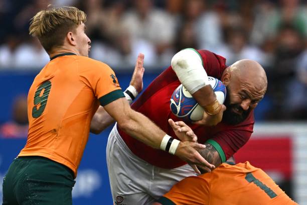 世界杯历史:哪些年份因战争停办?