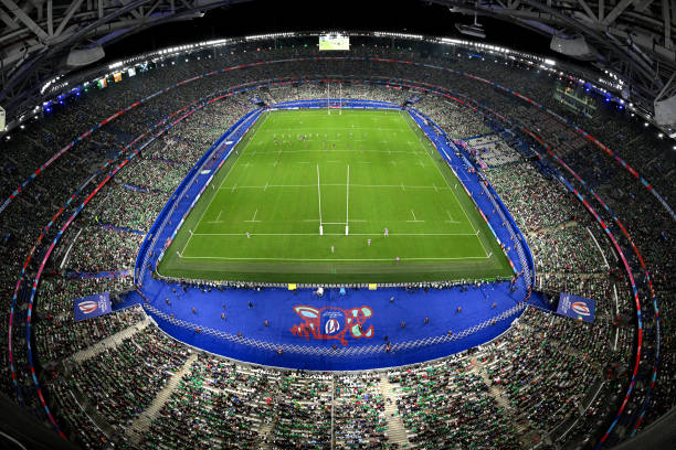 2025年乒乓球世界杯:王曼昱与蒯曼上演中国德比,精彩对决引爆全场