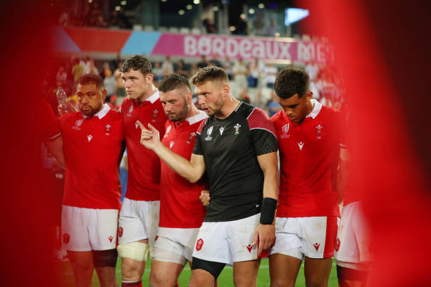 2020年世界杯足球赛倒计时:重要时间节点一览