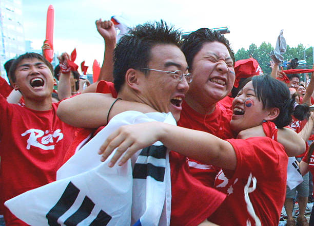 女排世界杯半决赛直播:中国vs意大利,谁能晋级决赛?