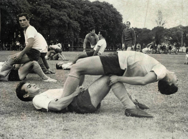 数据揭示:国足世界杯晋级希望渺茫