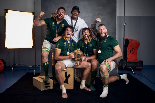 三国联办创历史:2026年世界杯主办城市及赛区划分