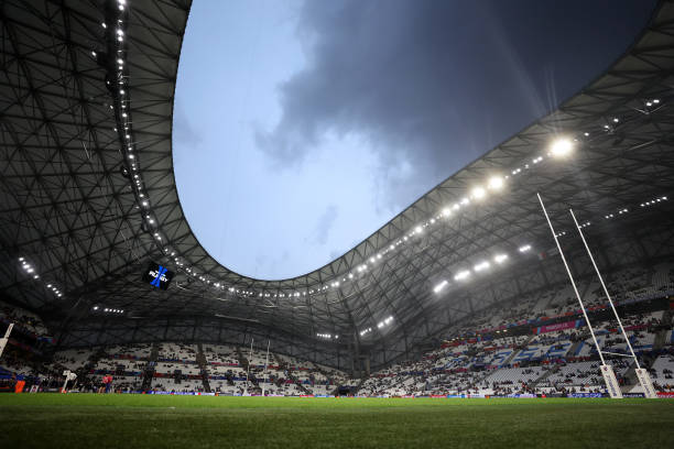 世界杯预选赛欧洲区积分榜:各组出线形势分析