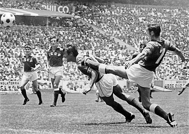 音乐如何点燃世界杯?揭秘主题曲创作背后的灵感