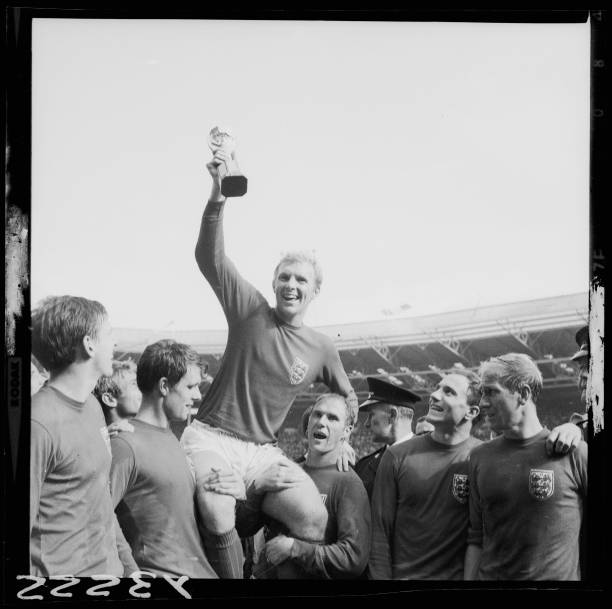 2026世界杯赛制全知道:分组、晋级规则一网打尽!