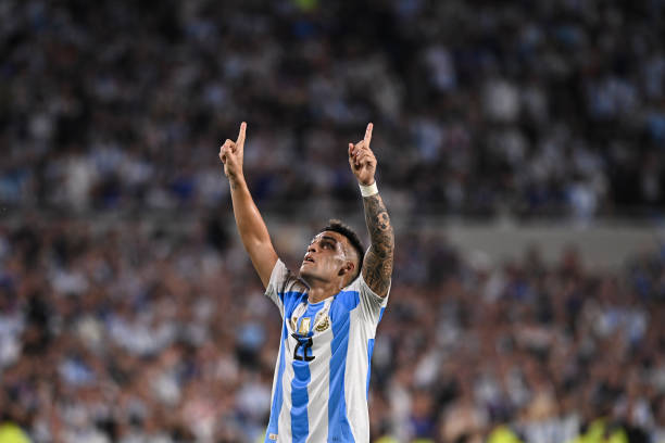 世界杯历史上最令人震惊的决赛比分:德国7-1巴西