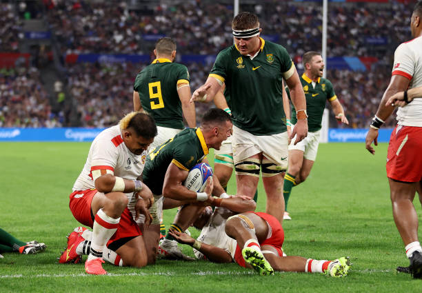 欧洲区预选赛H组:葡萄牙赛程全解析