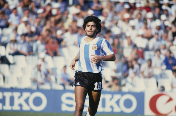 2012黄石乒乓球世界杯:中国军团包揽男女单打冠军