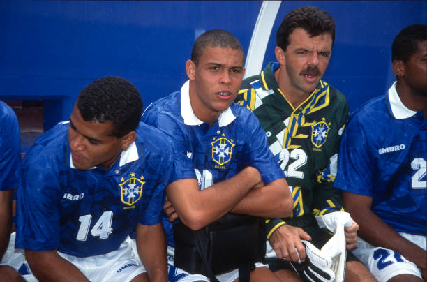 从预选赛看奥运备战:中国女足的双线作战策略