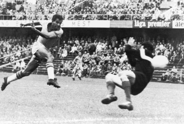 国足2025征程开启:世预赛赛程与直播信息一网打尽