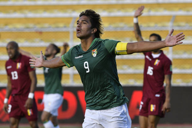 世界杯历史性时刻:中国队与巴西队的完整比赛录像