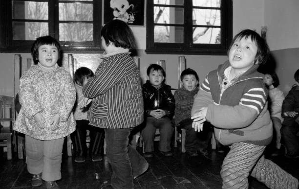 揭秘世界杯期间逆势上涨的五大个股