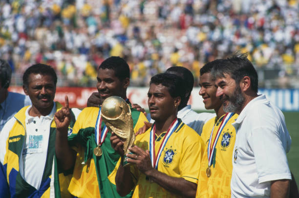 分析葡萄牙队世界杯排名的影响因素