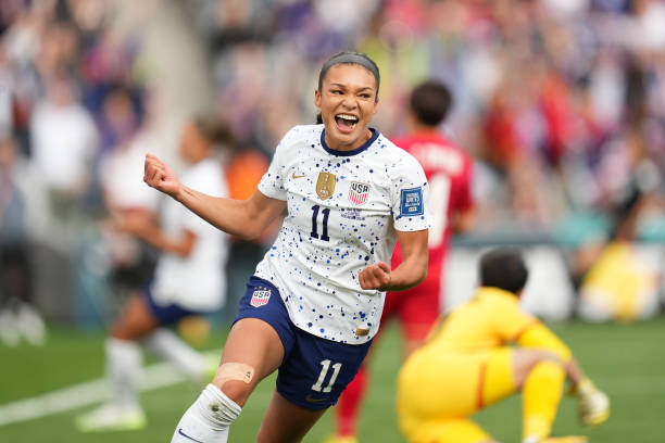 阿根廷时隔36年再夺世界杯冠军,梅西封王