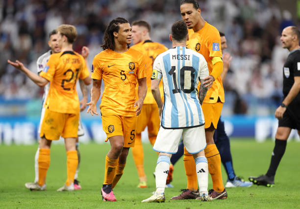 决战时刻!2025乒乓球世界杯今日决赛阶段赛程公布