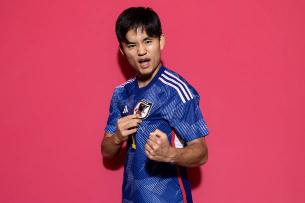 免费观看世界杯预选赛的网络直播平台有哪些?