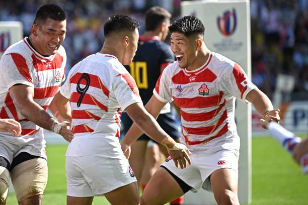 1986年墨西哥世界杯:马拉多纳的巅峰时刻