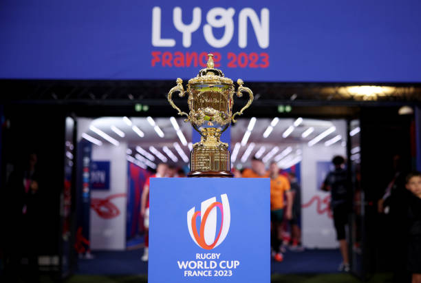 2023年女足世界杯完整赛程表:日期、时间与对阵球队一览