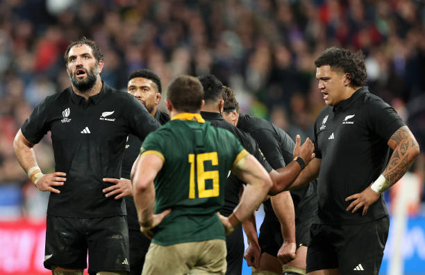 终极足球盛宴:卡塔尔世界杯全赛程回放珍藏版