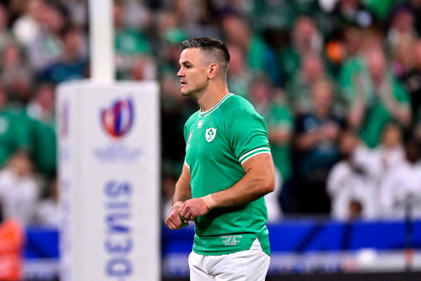 2026世界杯预选赛赛程指南:各洲区比赛时间及晋级规则