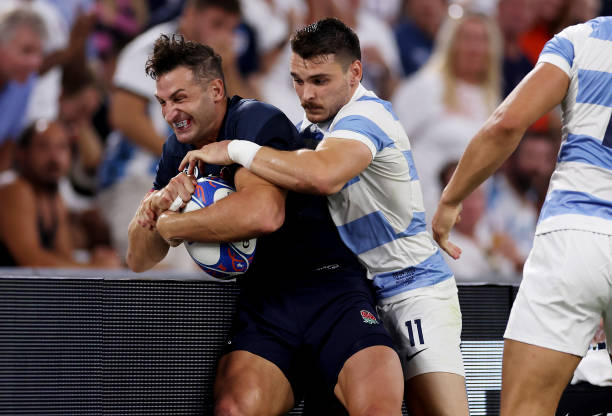 如何免费观看世界杯比赛?这些渠道要知道