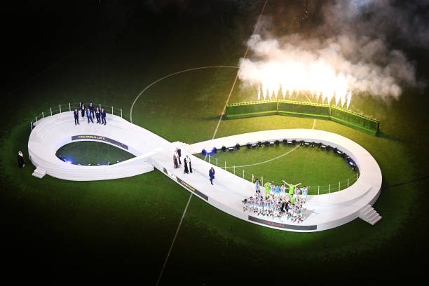 中国U19男篮世界杯征程:2023年战绩全回顾