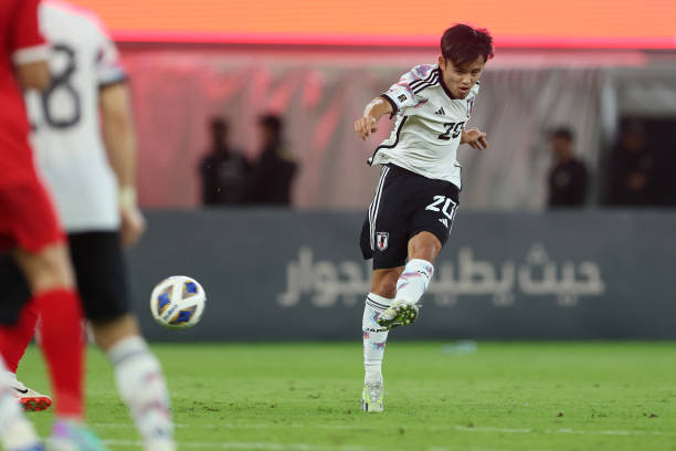 樊振东世界杯参赛历程:从首次亮相到多次夺冠