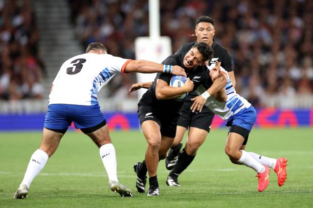 2022世预赛亚洲区:回顾中国男足不敌的对手与关键战役