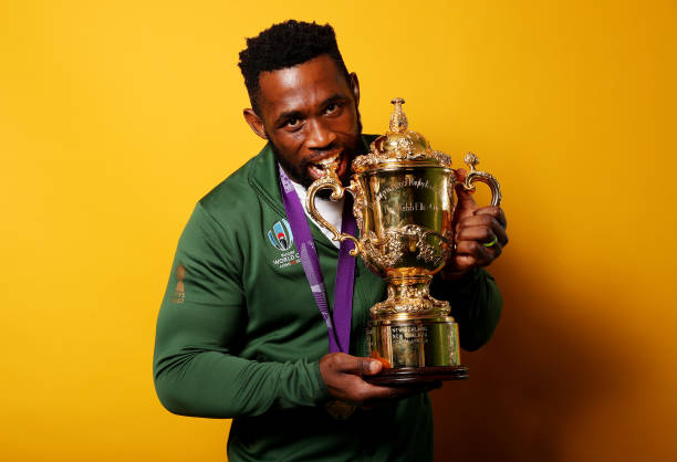 世界杯2021观赛指南:举办地点与时间全知道