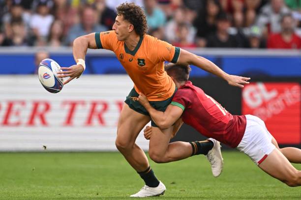 亚洲区预选赛赛制揭秘:如何决定5个世界杯席位?