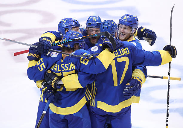 美洲区世预赛最新赛程公布:巴西、阿根廷领衔焦点战